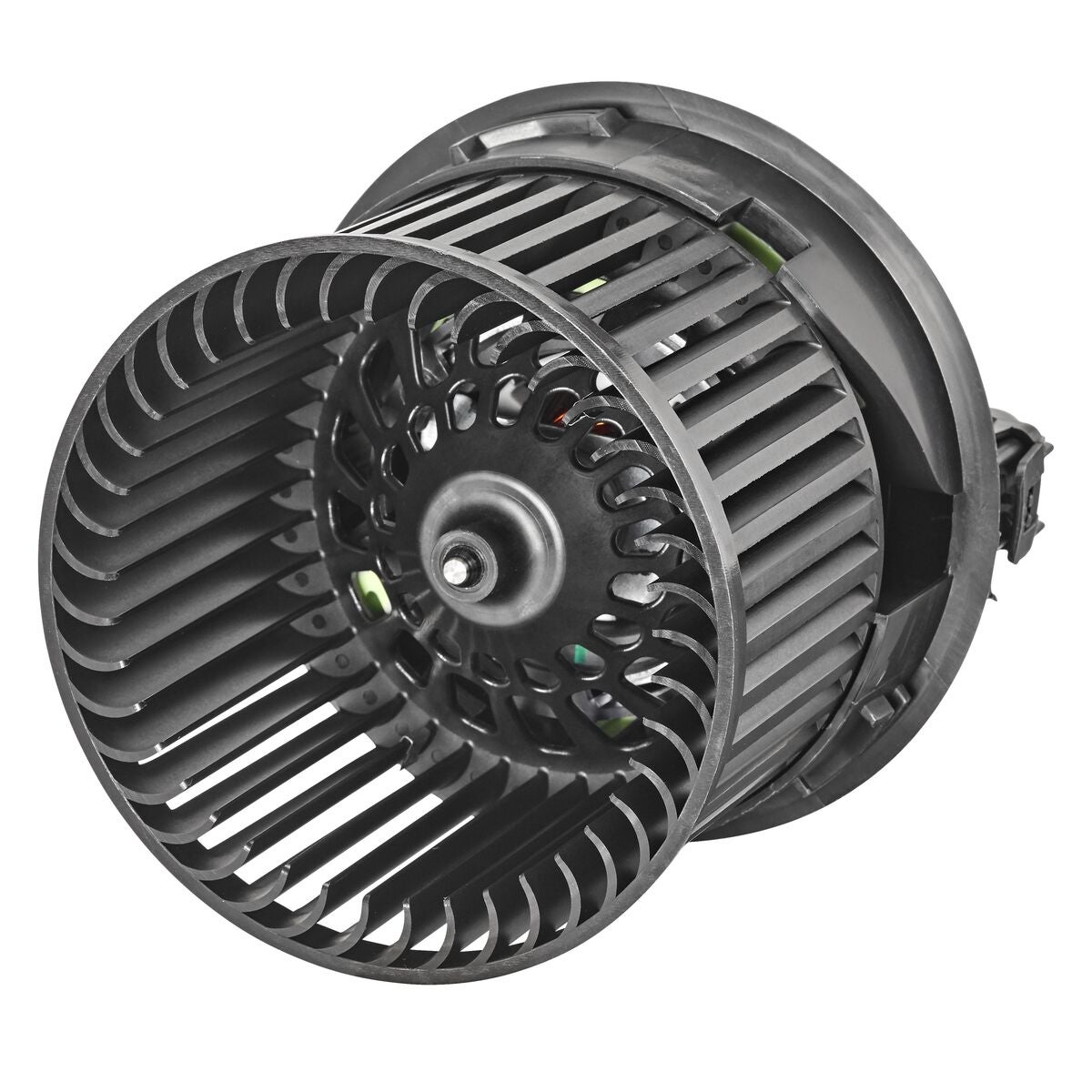 Pulseur d'air habitacle