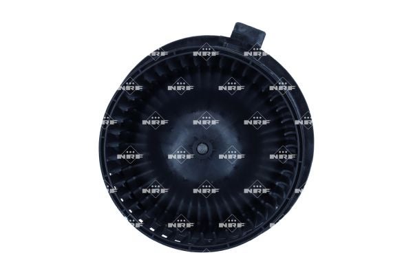 Pulseur d'air habitacle NRF