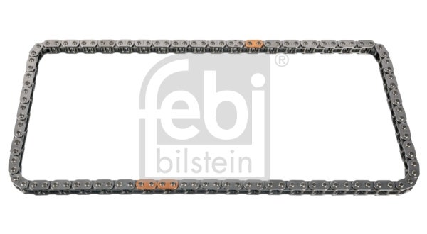 produit image