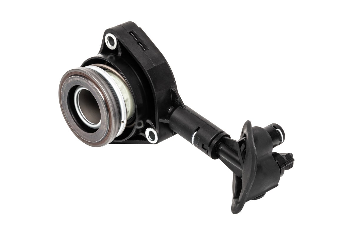 Butée hydraulique   24.2532-5001.3