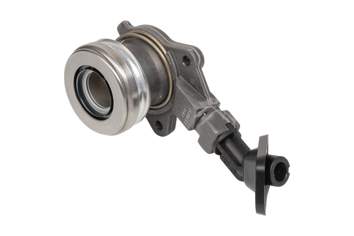 Butée hydraulique   24.2531-5001.3