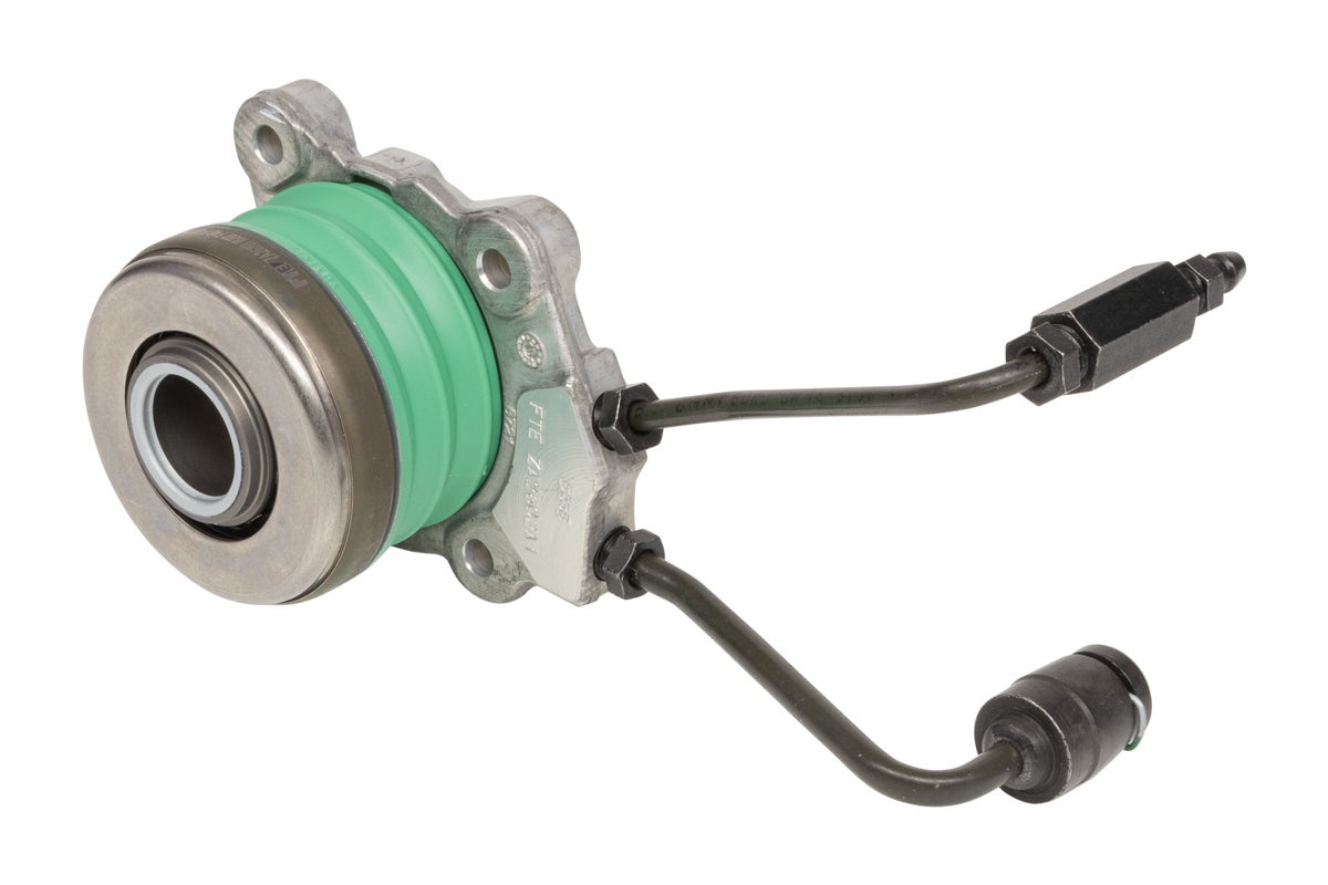 Butée hydraulique   24.2526-5001.3