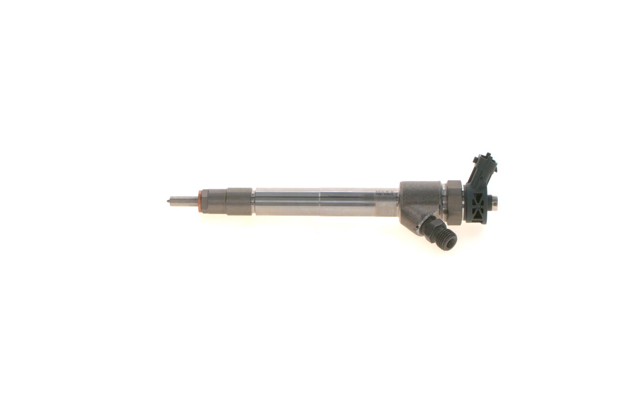 Injecteur   0 445 110 954