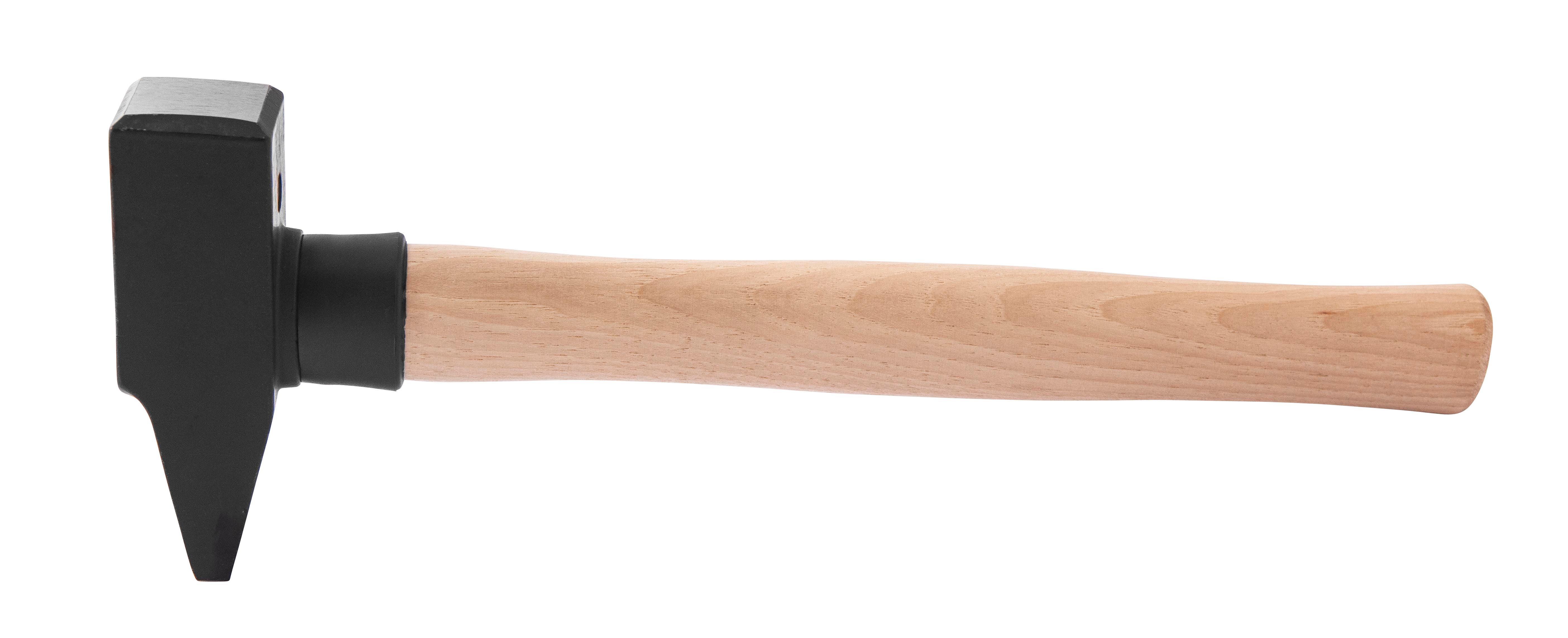   - Marteau rivoir manche frene 1500gr -