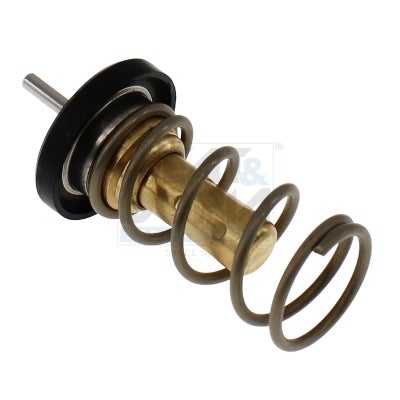 Thermostat d'eau MEAT & DORIA