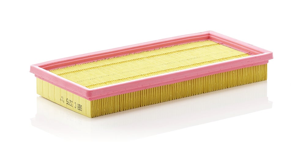 produit image