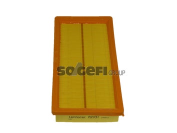 produit image