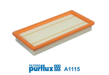 produit image