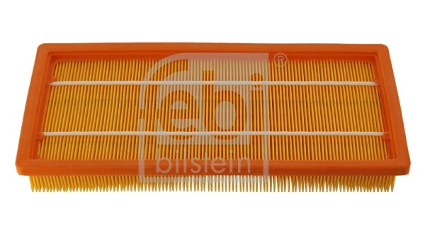 produit image