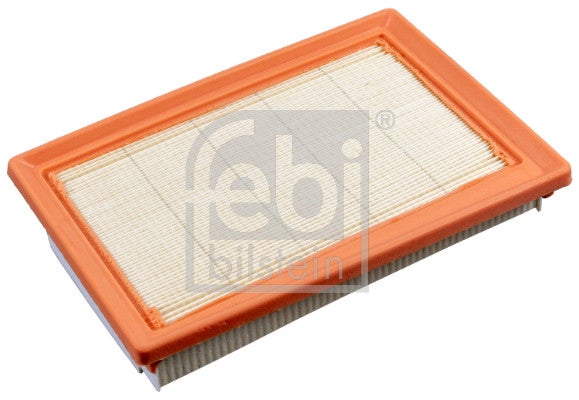produit image