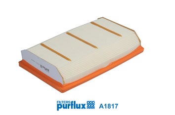 produit image
