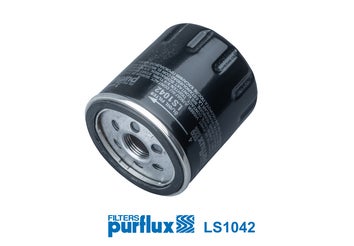 produit image