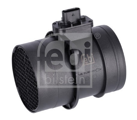 Débitmètre de masse d'air