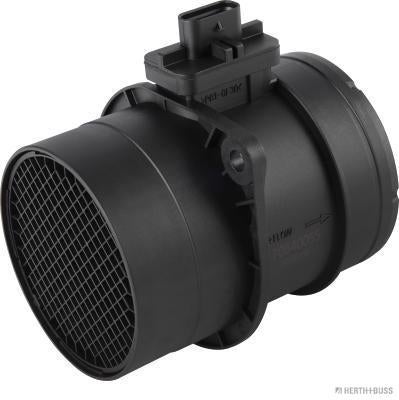 Débitmètre de masse d'air
