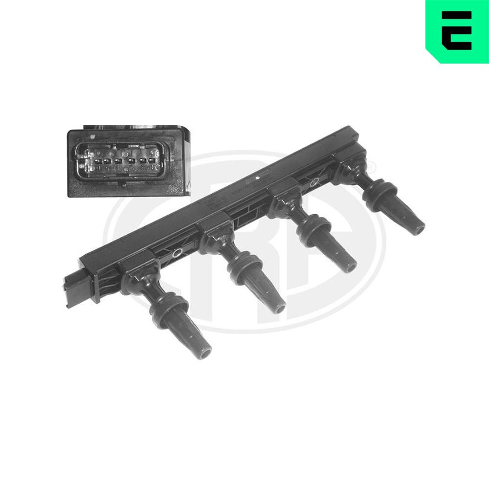 produit image
