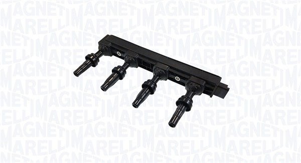 produit image