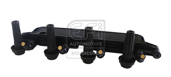 Bobine d'allumage BOUGICORD