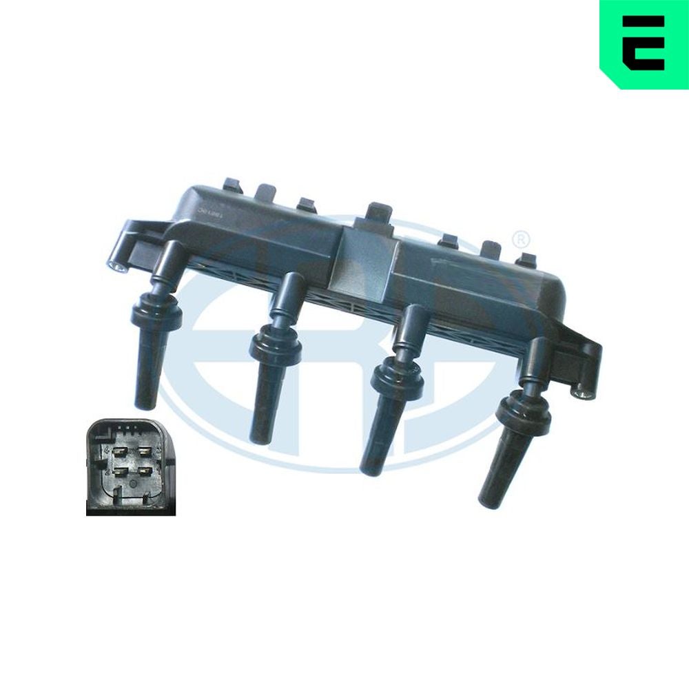 produit image