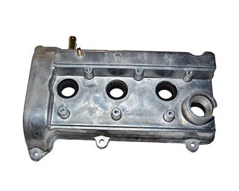 Couvercle de culasse TOPCAR TOP39760002
