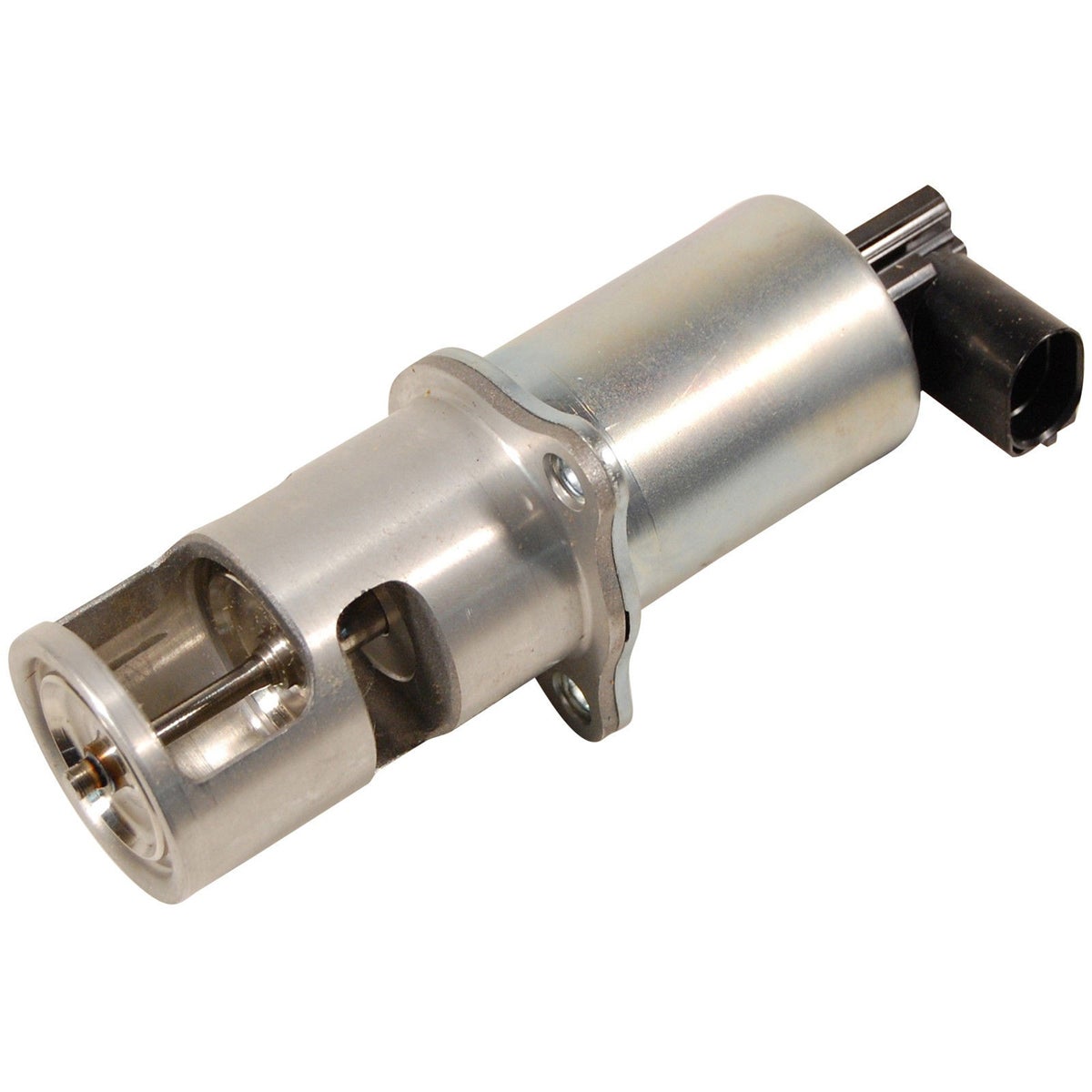 Vanne EGR   TOP11450038