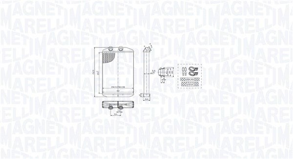 produit image