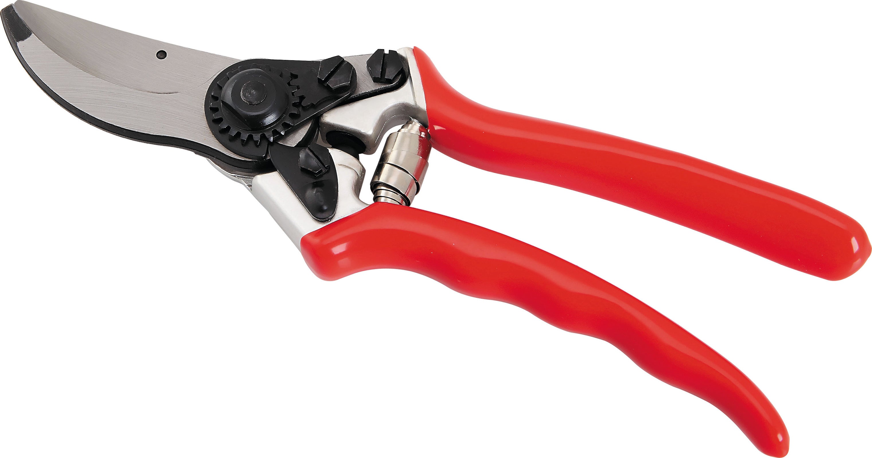 DRAKKAR TOOLS - Sécateur -