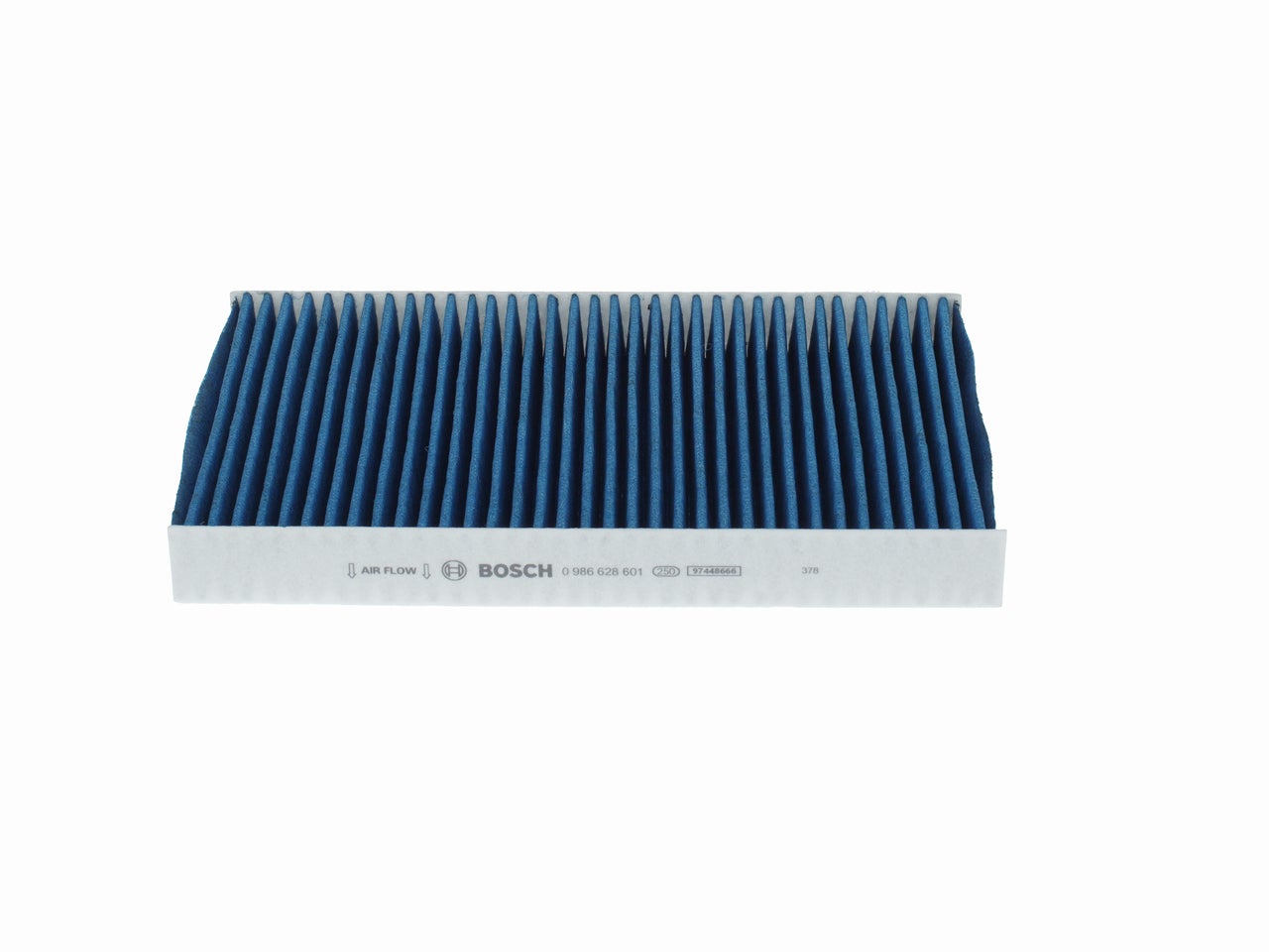 produit image