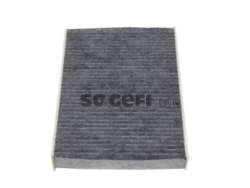 produit image