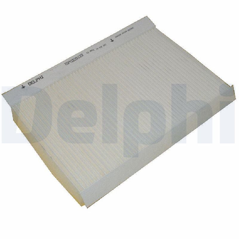 produit image