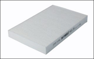 produit image