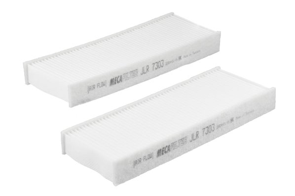 produit image