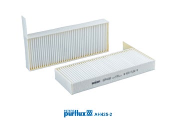 produit image