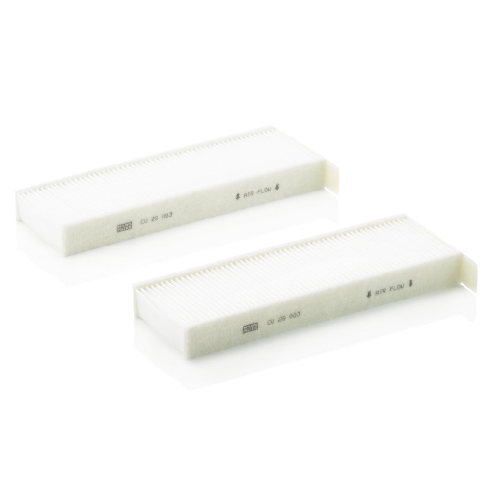 produit image