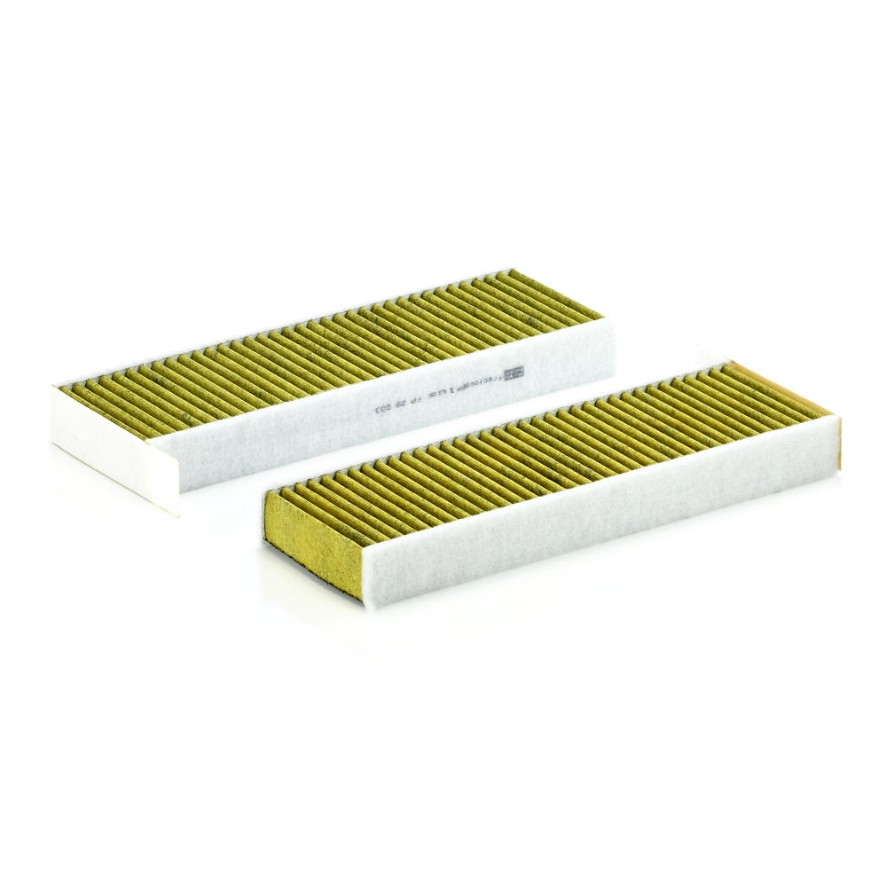 produit image
