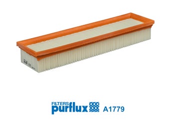 produit image