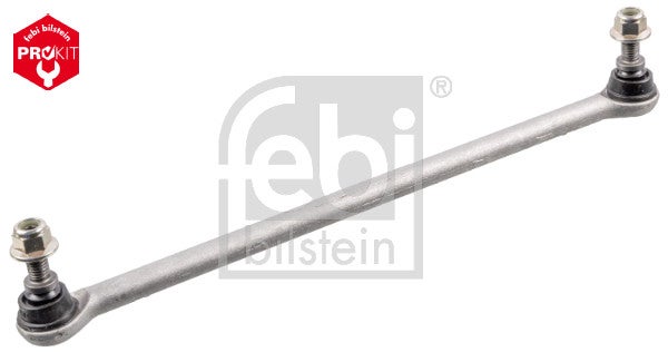 Biellette de barre stabilisatrice