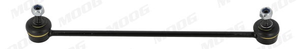 Biellette de barre stabilisatrice