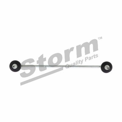 Biellette de barre stabilisatrice
