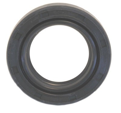 Bague d'étanchéité, différentiel