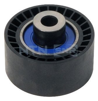 produit image