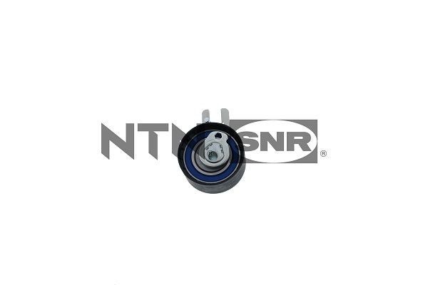produit image