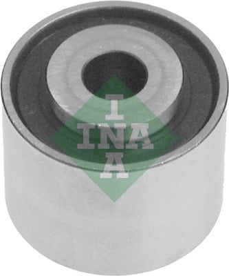 produit image