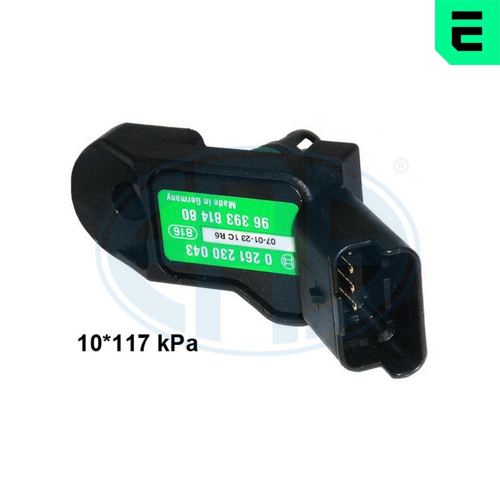 produit image