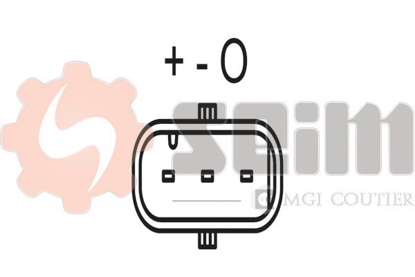 produit image