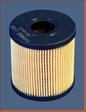 produit image