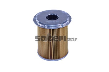 Filtre à carburant