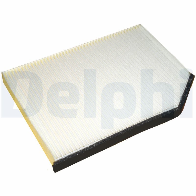 produit image