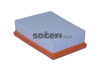 Filtre à air