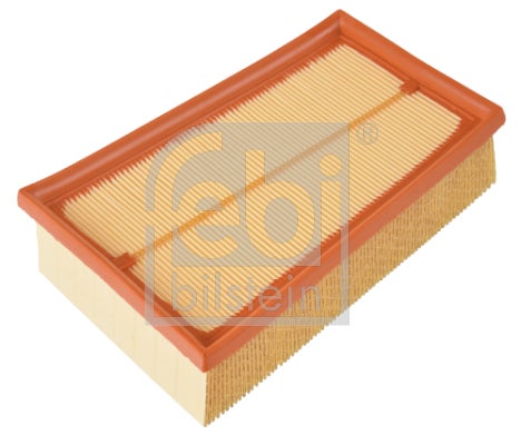produit image