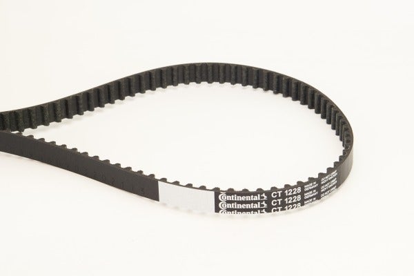 produit image